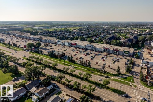 13517 136 Street Nw, Edmonton, AB - Outdoor With View
