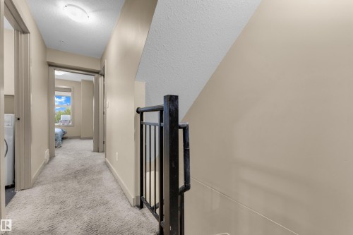 2107 Casselman Link Sw, Edmonton, AB - Indoor Photo Showing Other Room