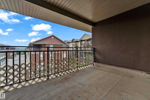 2107 Casselman Link Sw, Edmonton, AB - Outdoor With Exterior