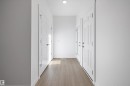 4182 Kinglet Drive Nw, Edmonton, AB  - Indoor Photo Showing Other Room 
