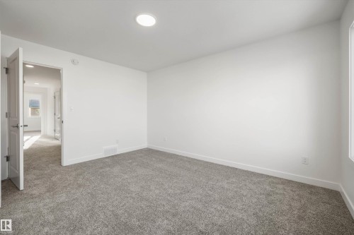 18855 29 Avenue Nw, Edmonton, AB - Indoor Photo Showing Other Room