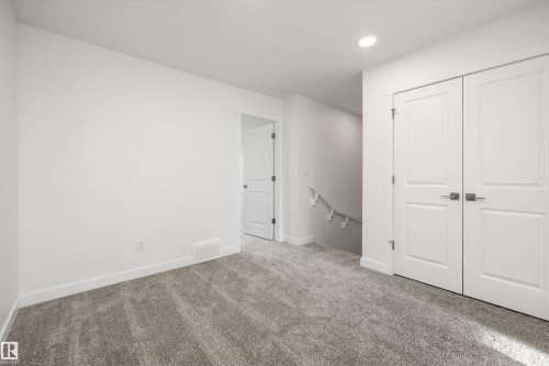 18855 29 Avenue Nw, Edmonton, AB - Indoor Photo Showing Other Room