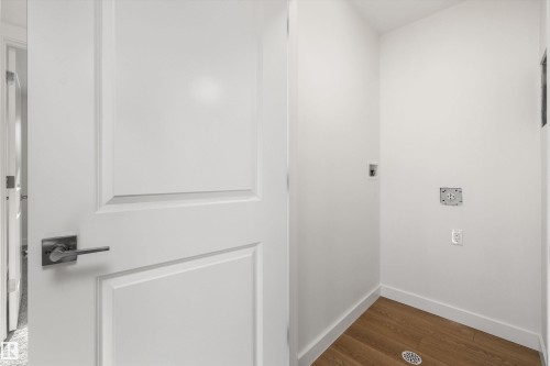18855 29 Avenue Nw, Edmonton, AB - Indoor Photo Showing Other Room