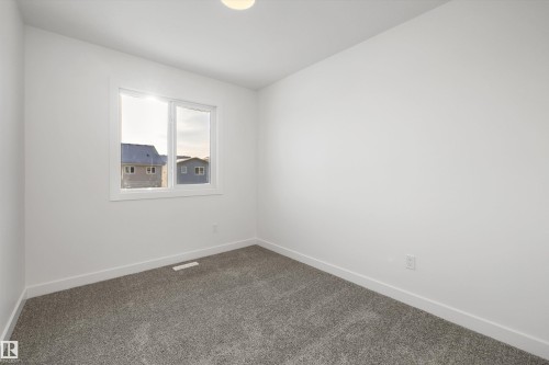 18855 29 Avenue Nw, Edmonton, AB - Indoor Photo Showing Other Room