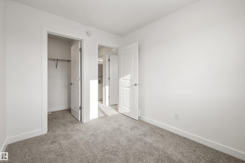 18855 29 Avenue Nw, Edmonton, AB - Indoor Photo Showing Other Room