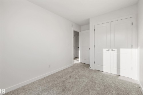 18855 29 Avenue Nw, Edmonton, AB - Indoor Photo Showing Other Room