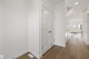 18855 29 Avenue Nw, Edmonton, AB  - Indoor Photo Showing Other Room 