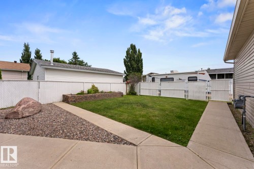 4109 40 Street, Bonnyville Town, AB - Outdoor