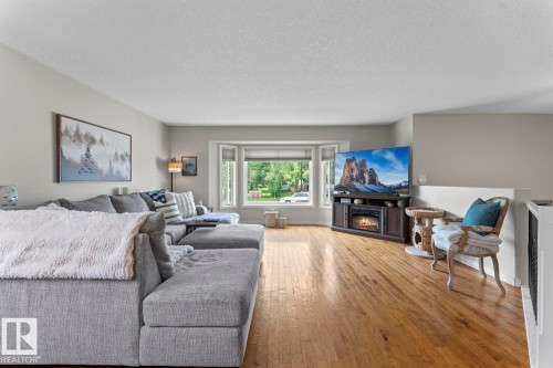 4109 40 Street, Bonnyville Town, AB - Indoor