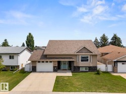 4109 40 Street  Bonnyville Town, AB T9N 1T5