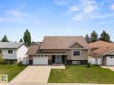 4109 40 Street, Bonnyville Town, AB  - Outdoor With Facade 