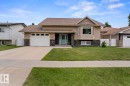 4109 40 Street, Bonnyville Town, AB  - Outdoor With Facade 