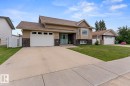 4109 40 Street, Bonnyville Town, AB  - Outdoor With Facade 