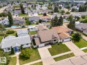 4109 40 Street, Bonnyville Town, AB  - Outdoor With View 