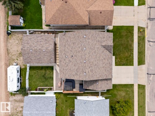 4109 40 Street, Bonnyville Town, AB - Outdoor