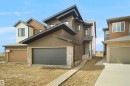 1748 Westerra Wynd, Stony Plain, AB  - Outdoor 