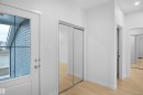 1748 Westerra Wynd, Stony Plain, AB  - Indoor Photo Showing Other Room 