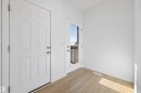 4184 Kinglet Drive Nw, Edmonton, AB  - Indoor Photo Showing Other Room 