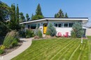 12136 135A Avenue Nw, Edmonton, AB  - Outdoor 