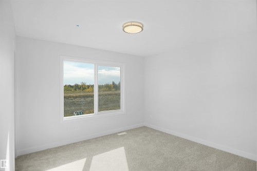 7389 Keeler Crescent Sw, Edmonton, AB - Indoor Photo Showing Other Room