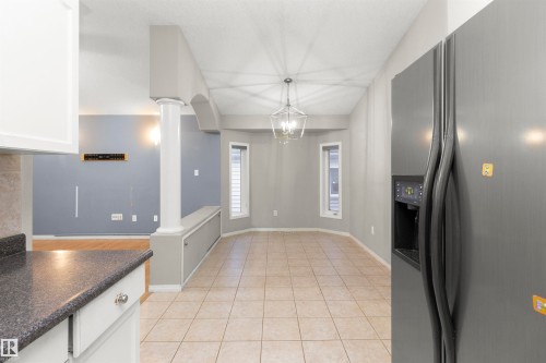 11517 83 Street Nw, Edmonton, AB - Indoor Photo Showing Other Room