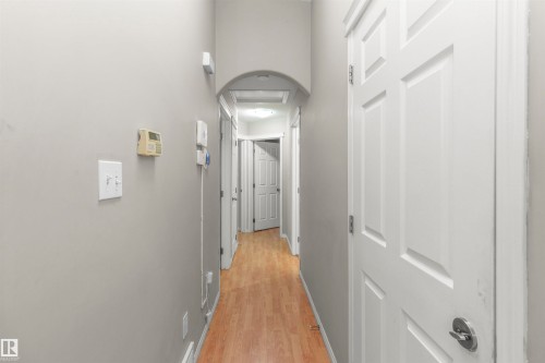 11517 83 Street Nw, Edmonton, AB - Indoor Photo Showing Other Room
