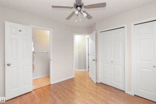 11517 83 Street Nw, Edmonton, AB - Indoor Photo Showing Other Room