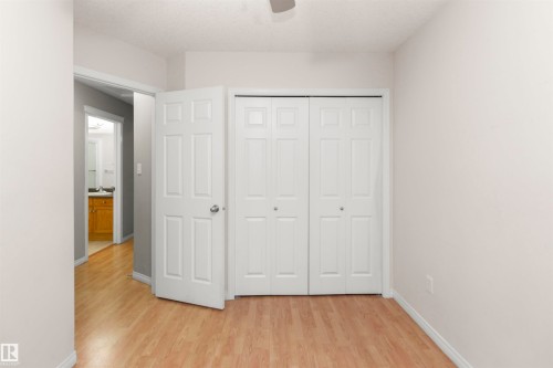 11517 83 Street Nw, Edmonton, AB - Indoor