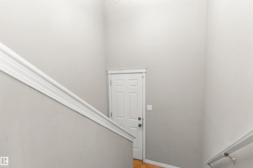 11517 83 Street Nw, Edmonton, AB - Indoor Photo Showing Other Room
