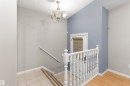 11517 83 Street Nw, Edmonton, AB  - Indoor Photo Showing Other Room 