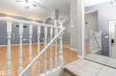 11517 83 Street Nw, Edmonton, AB  - Indoor Photo Showing Other Room 