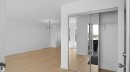 7387 Keeler Crescent Sw, Edmonton, AB  - Indoor Photo Showing Other Room 