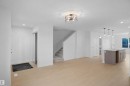 7385 Keeler Crescent Sw, Edmonton, AB  - Indoor 