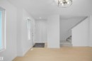 7385 Keeler Crescent Sw, Edmonton, AB  - Indoor Photo Showing Other Room 