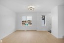 7385 Keeler Crescent Sw, Edmonton, AB  - Indoor Photo Showing Other Room 