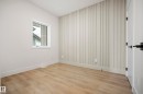 8533 223A Street Nw, Edmonton, AB  - Indoor Photo Showing Other Room 