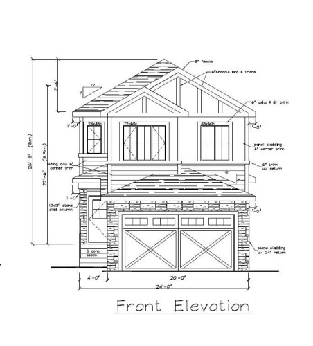 8533 223A Street Nw, Edmonton, AB - Other