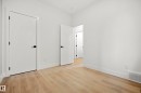 8533 223A Street Nw, Edmonton, AB  - Indoor Photo Showing Other Room 