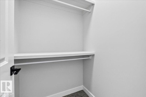 9814 155 Street Nw, Edmonton, AB - Indoor Photo Showing Other Room
