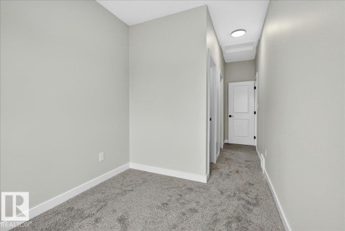 9814 155 Street Nw, Edmonton, AB - Indoor Photo Showing Other Room
