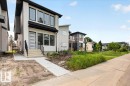 9814 155 Street Nw, Edmonton, AB  - Outdoor 