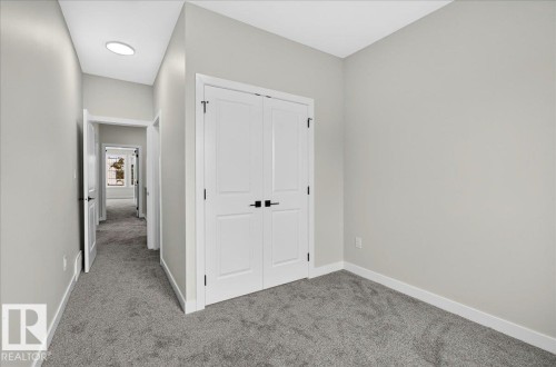 9814 155 Street Nw, Edmonton, AB - Indoor Photo Showing Other Room