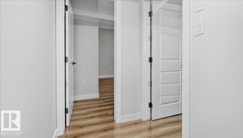 9814 155 Street Nw, Edmonton, AB - Indoor Photo Showing Other Room