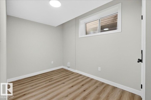 9814 155 Street Nw, Edmonton, AB - Indoor Photo Showing Other Room