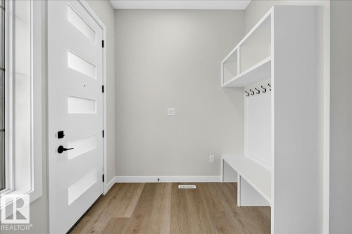 9814 155 Street Nw, Edmonton, AB - Indoor Photo Showing Other Room
