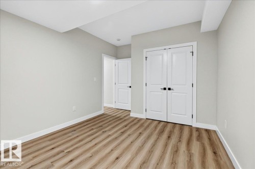 9814 155 Street Nw, Edmonton, AB - Indoor Photo Showing Other Room
