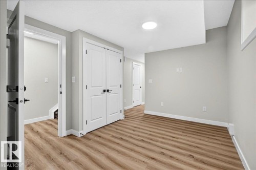 9814 155 Street Nw, Edmonton, AB - Indoor Photo Showing Other Room