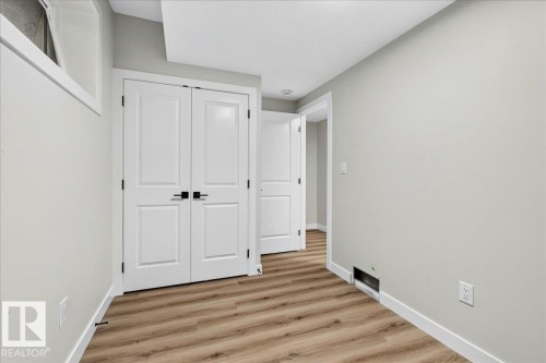 9814 155 Street Nw, Edmonton, AB - Indoor Photo Showing Other Room