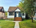 10915 67 Avenue Nw, Edmonton, AB  - Outdoor 
