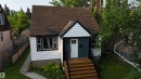10915 67 Avenue Nw, Edmonton, AB  - Outdoor 